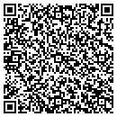 QR code with Russell Automation contacts