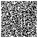 QR code with R&W Automation LLC contacts