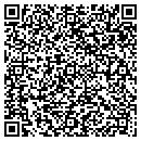 QR code with Rwh Consulting contacts