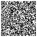 QR code with Safehatch LLC contacts