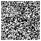 QR code with Safety Automation Technology contacts