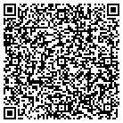 QR code with Saturn Development LLC contacts
