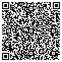 QR code with Scats contacts