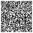 QR code with Scenic Technology contacts