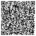 QR code with K-T Mfg contacts