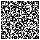 QR code with Scott Automation & Associates contacts