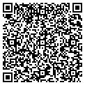QR code with Semi Net Inc contacts