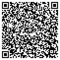 QR code with Sensors Direct contacts