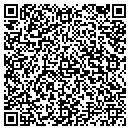 QR code with Shadec Controls Inc contacts