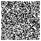 QR code with Sherman Automation Inc contacts