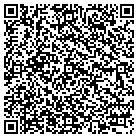 QR code with Sigit Automation Corp Usa contacts