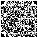 QR code with Sigma 4 Systems contacts