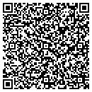 QR code with Silicon Cybernetics contacts