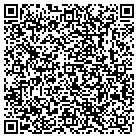 QR code with Silverstone Automation contacts