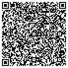 QR code with Simmons Consulting Service contacts