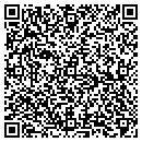 QR code with Simply Automation contacts