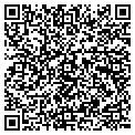 QR code with Simsol contacts