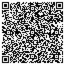 QR code with Skr Automation contacts