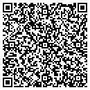 QR code with Skyline Automation contacts
