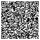QR code with S & L Automation contacts