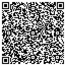 QR code with Smart Kids Robotics contacts