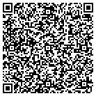 QR code with Smart Security Solutions contacts