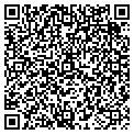 QR code with S N D Automation contacts