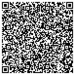 QR code with Society For Laboratory Automation And Screening contacts