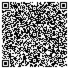 QR code with Solution Control Service LLC contacts