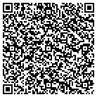 QR code with Southern Automation Sales contacts