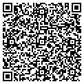 QR code with South Sound Controls contacts