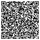 QR code with Ssv Automation Inc contacts