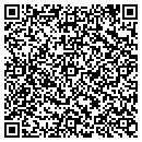 QR code with Stanson Automated contacts