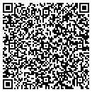 QR code with Stanson Automated LLC contacts