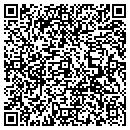 QR code with Stepper 3 LLC contacts
