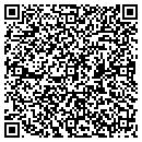 QR code with Steve Barmettler contacts