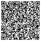 QR code with Steven Butcher Training contacts