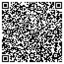QR code with Strider Labs contacts