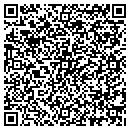 QR code with Structure Automation contacts