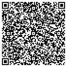 QR code with Synapse Design Automation contacts