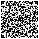 QR code with Syncadd Systems Inc contacts