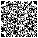 QR code with Syntronix Inc contacts