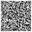 QR code with Syscon Automation Group LLC contacts