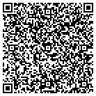QR code with Systems Automation & Logic contacts
