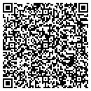 QR code with Syv Robotics contacts