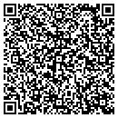 QR code with Tacs Automation LLC contacts