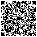 QR code with Tactical Automation Inc contacts