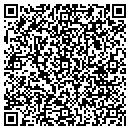 QR code with Tactis Automation Inc contacts