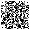 QR code with T & B Automation contacts