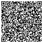 QR code with Tech4ever Corp contacts